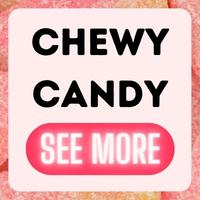 Chewy Candy